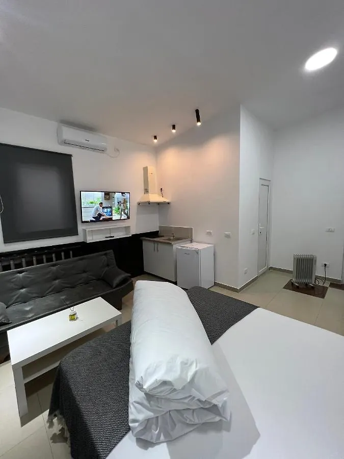 Hostel Casa Popa Nan 부쿠레슈티 루마니아