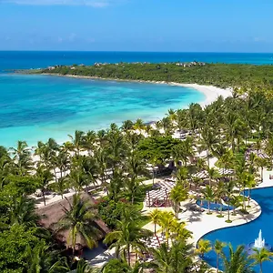 Barcelo Maya (adults Only) 5*, Xpu Ha Mexic