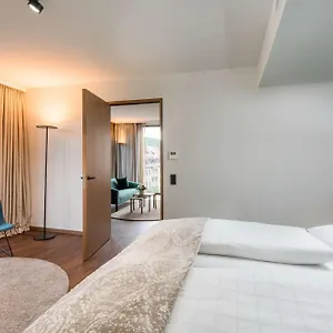 Western Premier Rebstock Hotel Wurtzbourg