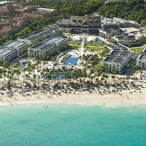 Royalton Punta Cana, An Autograph Collection & Casino 4*, Bávaro Republica Dominicană