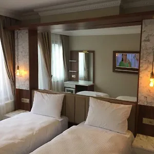 Sultanahmet Nu 2*, Istanbul Turcia